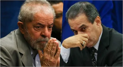 Faz o L: Receita anula isenção fiscal de líderes religiosos dada por Bolsonaro