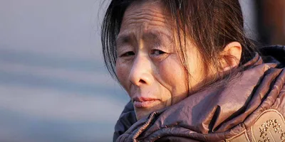 Feiticeira que estava à beira da morte sonha com Jesus e se converte, na China