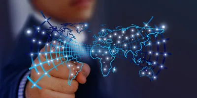 A inteligência artificial e a imagem do Anticristo