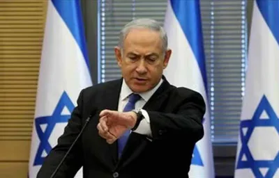 Profecia antiga de rabino é lembrada: “Depois de Netanyahu virá o Messias”