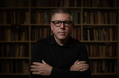 Pastor Ed René Kivitz diz que: “Todo nazista é bolsonarista”