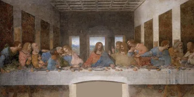 Arqueólogos remontam sala da última ceia de Jesus em 3D; confira