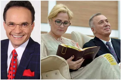 Pastores ucranianos empossados por Samuel Ferreira deixam AD Brás Sumaré