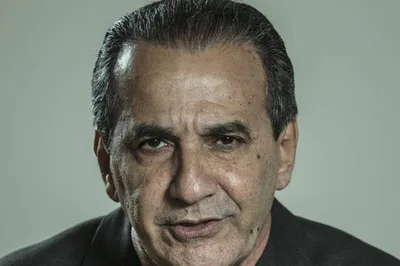 Silas Malafaia apresenta seu vereador no RJ e internautas não perdoam