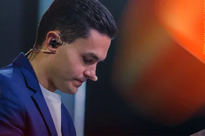 Davi Miranda Neto “quebra” maior paradigma da IPDA; veja resultado