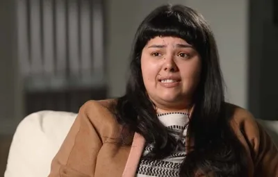 Filha de pastor é liberta da feitiçaria após cantar canção