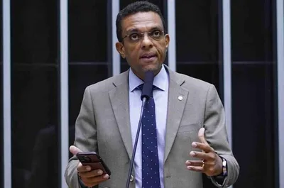 Por que deputados bolsonaristas temem Otoni de Paula na presidência da FPE