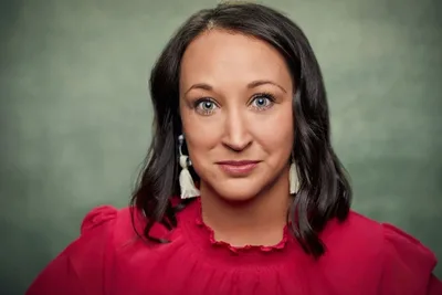 Mulher que sobreviveu ao aborto conta como foi restaurada por Deus: "Decidi perdoar"