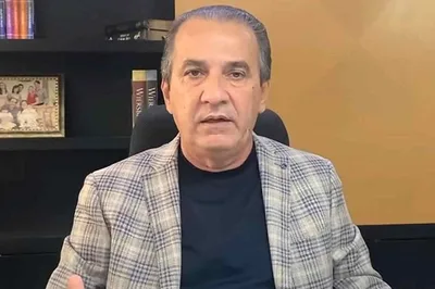 Malafaia sobre derrota de Bolsonaro: “Não fui omisso, nem covarde”