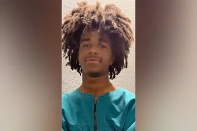 Adolescente morre ao proteger namorada de tiros, horas após aceitar Jesus e se batizar