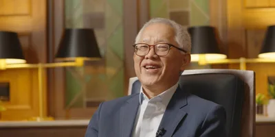 “A China vai vivenciar outro enorme avivamento”, diz pastor perseguido da Igreja Zion