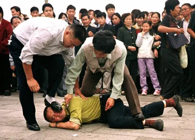 Coreia do Norte: cristão passa 15 anos preso apenas por ser flagrado lendo a Bíblia | Notícias Gospel