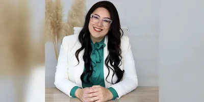 Psicóloga orienta como fortalecer laços à luz da Bíblia: \"Deus deseja restaurar famílias\"