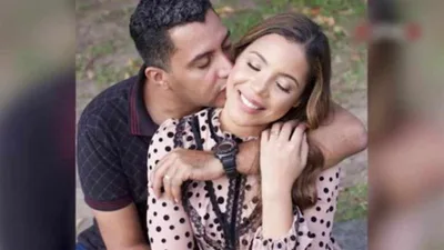 Caso Amanda Wanessa: Advogado diz que família pode pedir a prisão