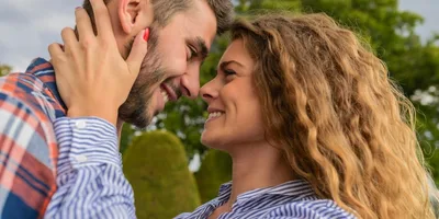 Você é casado e tudo o que deseja são momentos sozinho?