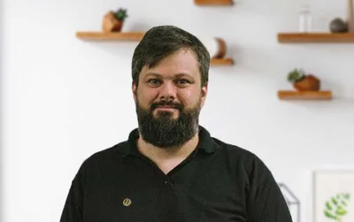 Relativismo moral faz o que a serpente fez no Éden, diz apologista