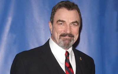 Ator de Hollywood testemunha sua fé ao atribuir sucesso no cinema a Jesus Cristo | Notícias Gospel