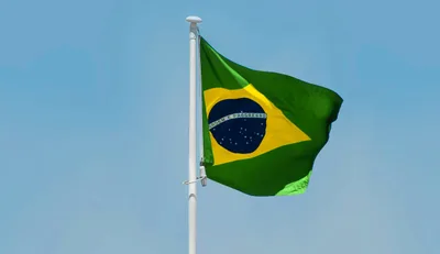 "O Brasil precisa de pessoas que entendam a urgência da oração", diz pastor