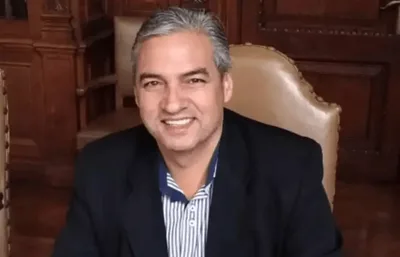 Prefeito será investigado por dizer que “macumbeiros têm pacto com o diabo”