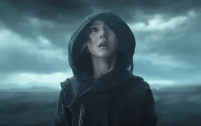 Cantora irrita regime chinês por se declarar cristã e lançar álbum