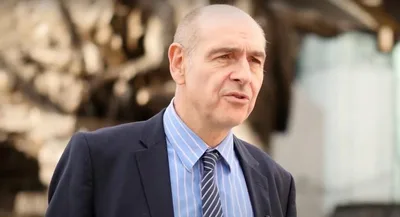 “Nunca vi tanta hostilidade ao cristianismo”, diz advogado que defende cristãos