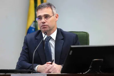 Mendonça derruba denúncia de pastor da Lagoinha contra politicos do PT e PSOL