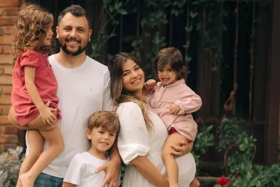 Quem é Flavinho Marques, pastor que substitui Márcio Valadão na Lagoinha