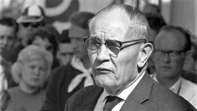 Conheça a história do pastor que desafiou o nazismo para continuar pregando o Evangelho