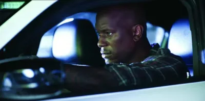 Velozes e Furiosos 10: Tyrese Gibson reprova satanismo em filmes
