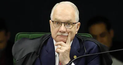 Ditadura do STF pode causar cassação de políticos ligados a igrejas
