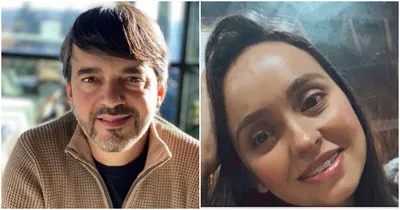 Bomba: Vaza novo áudio do pastor Alexandre Silva com amante
