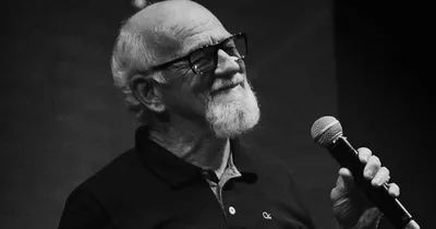 Um ano após morte da esposa, pastor Paulo César anuncia que irá se casar