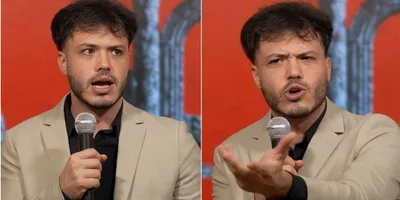 "Não pode se fantasiar de Satanás e cultuar a Deus no domingo", diz líder sobre Halloween