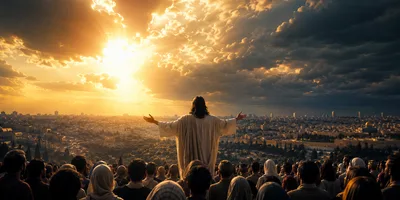 Como a teologia pentecostal assembleiana interpreta os últimos dias
