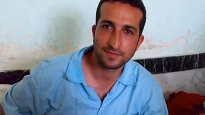 Pastor Yousef Nadarkhani é solto novamente no Irã