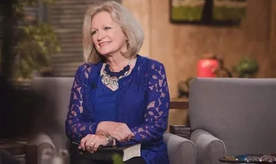 Pastora crê que mundo atravessa “dias profetizados por Joel” na Bíblia | Notícias Gospel