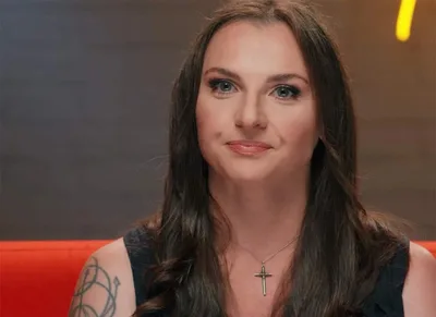 Ateísta suicida encontra Jesus ao assistir peça de C.S. Lewis
