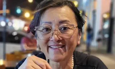 Quem é a professora de 71 anos condenada a 14 anos pelo STF que livrou Lula