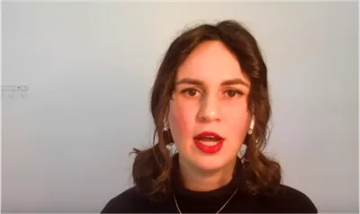 Jovem se arrepende de fazer mudança de sexo: "Decisão horrível"