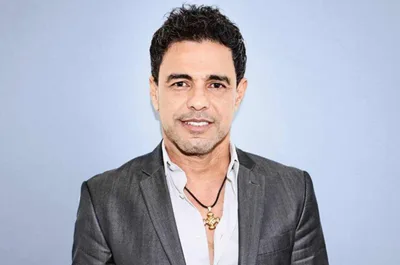 Zezé di Camargo vira piada na web após afirmar que Jesus ganhou cidade de Abraão