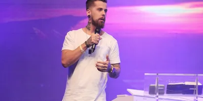 \"O Brasil tem milhões de evangélicos, mas pouco fruto de arrependimento\", diz pastor