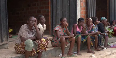 Extremistas Fulani matam e sequestram cristãos, incluindo bebê, na Nigéria