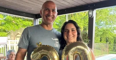 Filha de homem morto em atentado contra Trump diz que ele era homem de Deus
