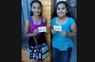 Comunidades são alcançadas com mensagens bíblicas nas selvas de Honduras