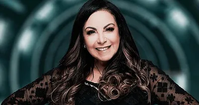 Como foi a votação de Cristina Mel para vereadora de Nova Iguaçu-RJ