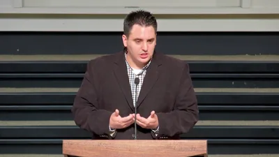 Pastor diz que moradores de país comunista nunca ouviram falar de Jesus: "Surreal" | Notícias Gospel