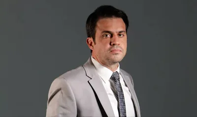 Presidente do PROS abandona Pablo Marçal e declara apoio a Lula