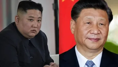 Especialistas acusam China e Coreia do Norte de se unirem para perseguir cristãos