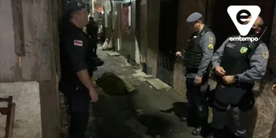 Cristã é morta por falar de Deus a traficantes; delegada aponta “intolerância religiosa”