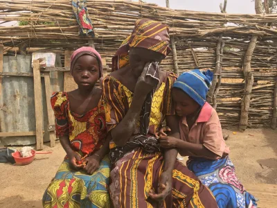 Três cristãos são assassinados por extremistas islâmicos na Nigéria